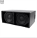Loa Martin Audio SX210